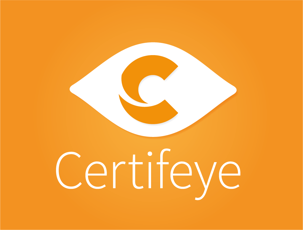 certifeye-wallet-certifeye