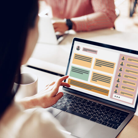 First API Integration with Quality Management System Completed - Certifeye